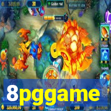 8pggame