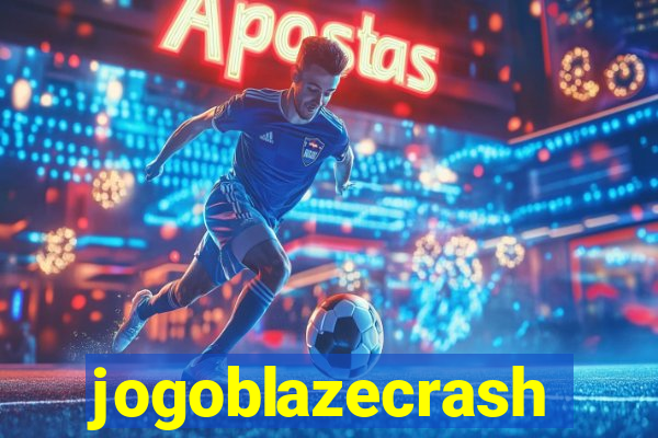 jogoblazecrash