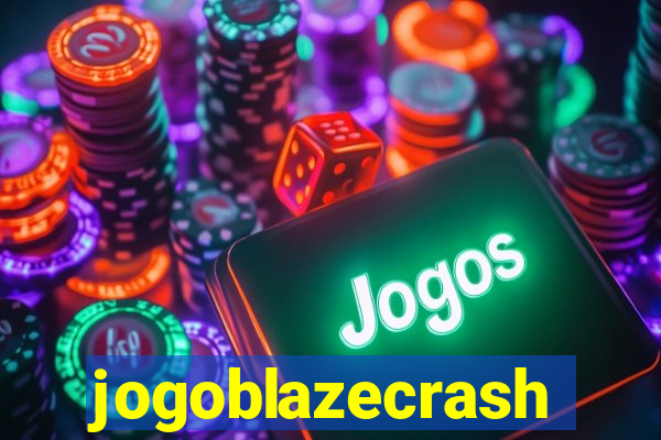 jogoblazecrash