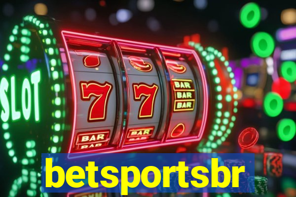 betsportsbr