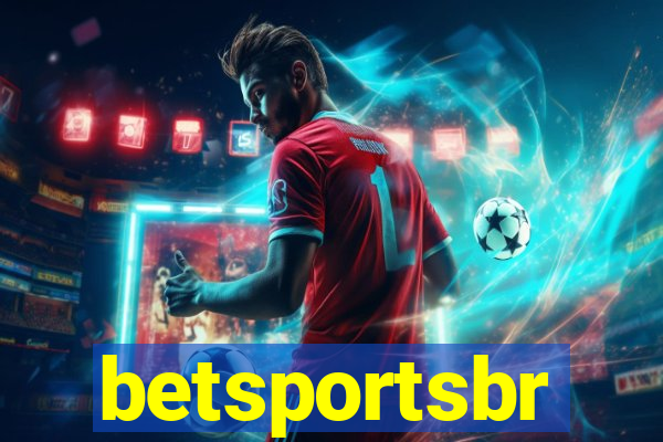 betsportsbr