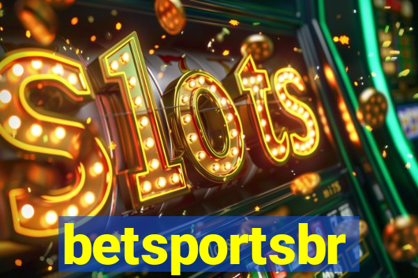 betsportsbr