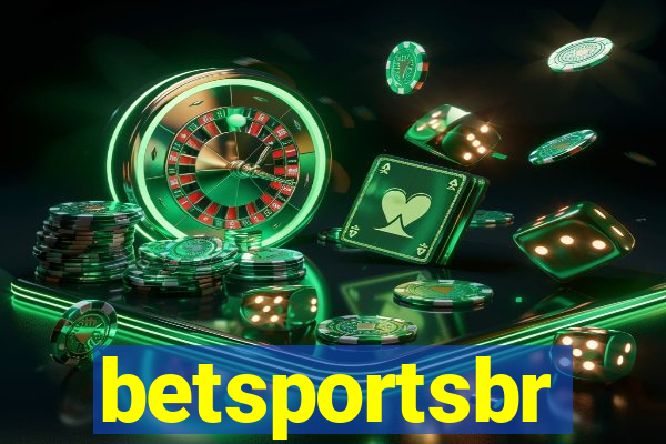 betsportsbr