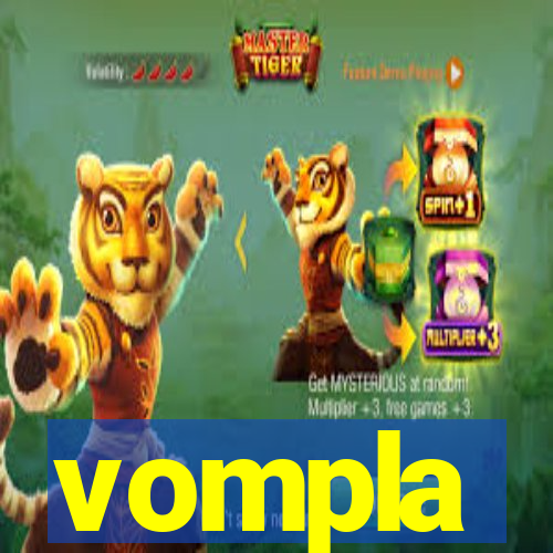 vompla