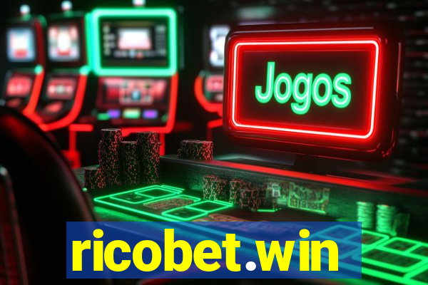 ricobet.win