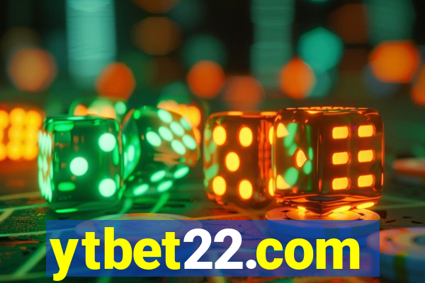 ytbet22.com