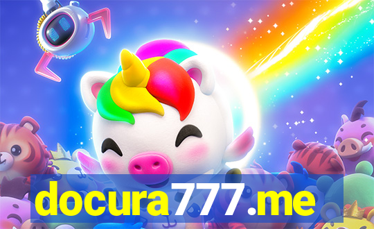 docura777.me