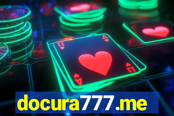 docura777.me