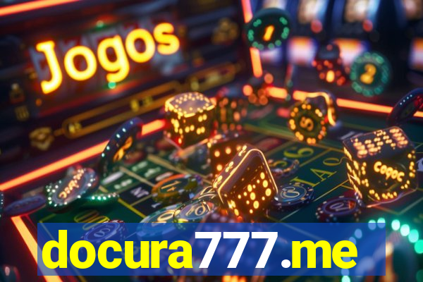 docura777.me