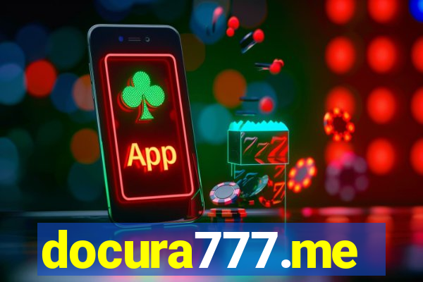 docura777.me