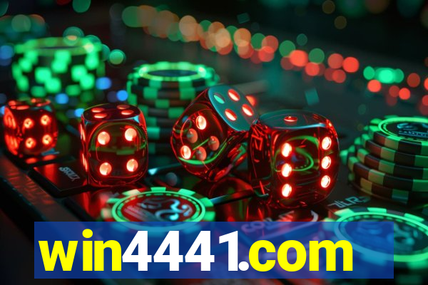 win4441.com