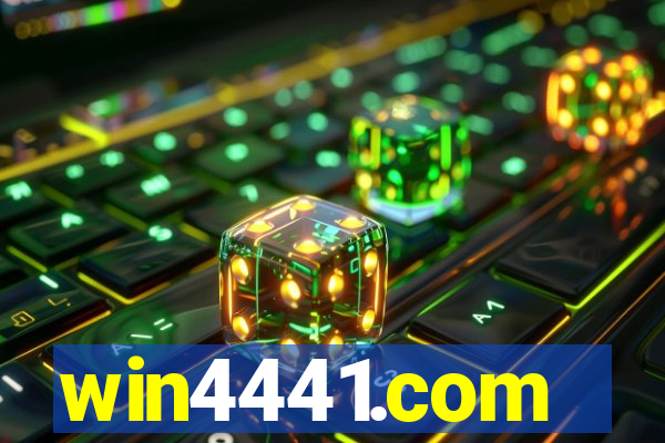 win4441.com