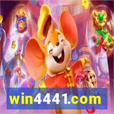 win4441.com