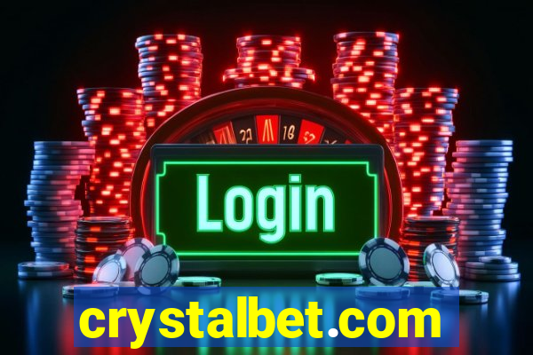 crystalbet.com