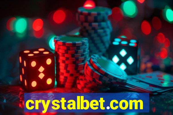 crystalbet.com