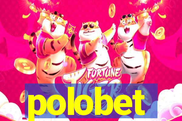 polobet