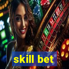 skill bet