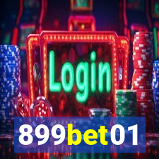 899bet01