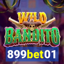 899bet01