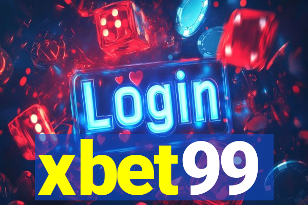 xbet99