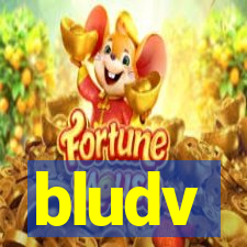 bludv