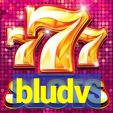 bludv