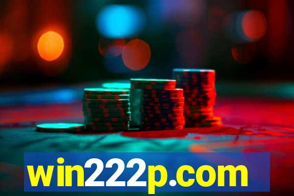 win222p.com