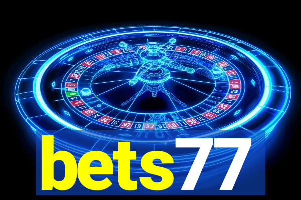 bets77