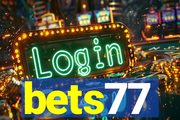 bets77