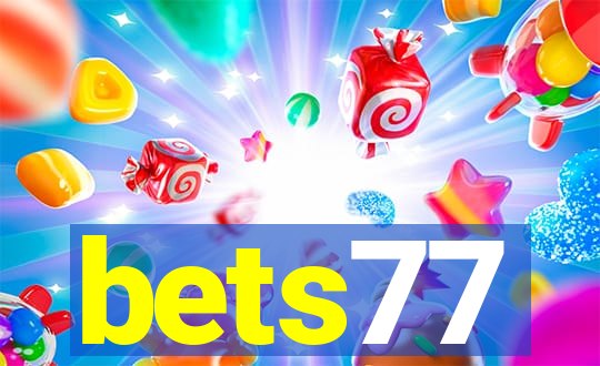 bets77