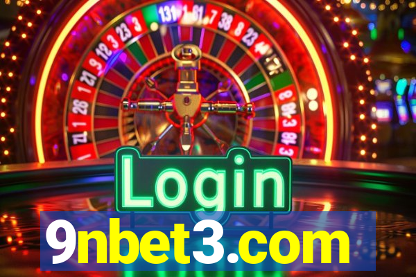 9nbet3.com