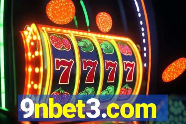 9nbet3.com