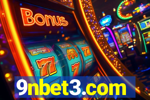 9nbet3.com