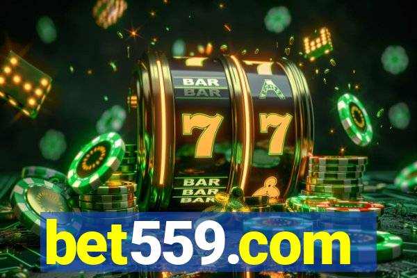 bet559.com