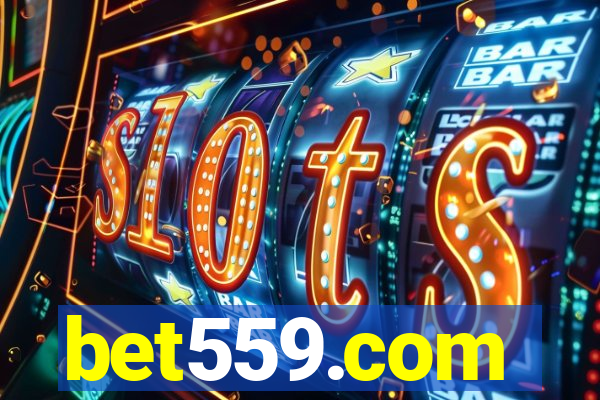 bet559.com