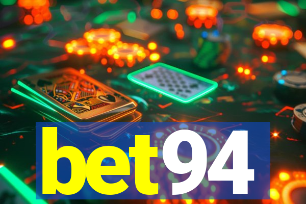 bet94