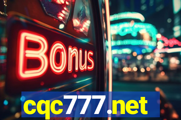 cqc777.net