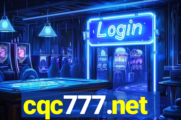 cqc777.net