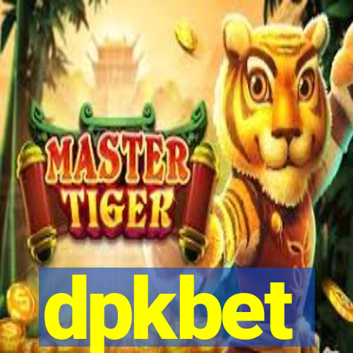 dpkbet