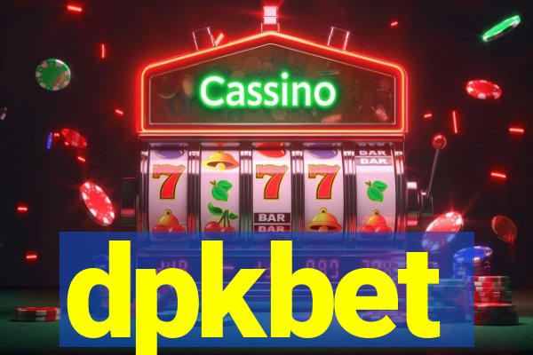 dpkbet