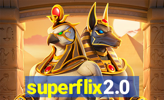 superflix2.0