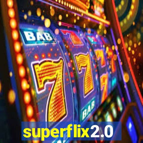 superflix2.0