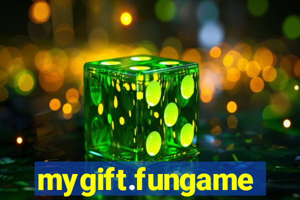 mygift.fungame