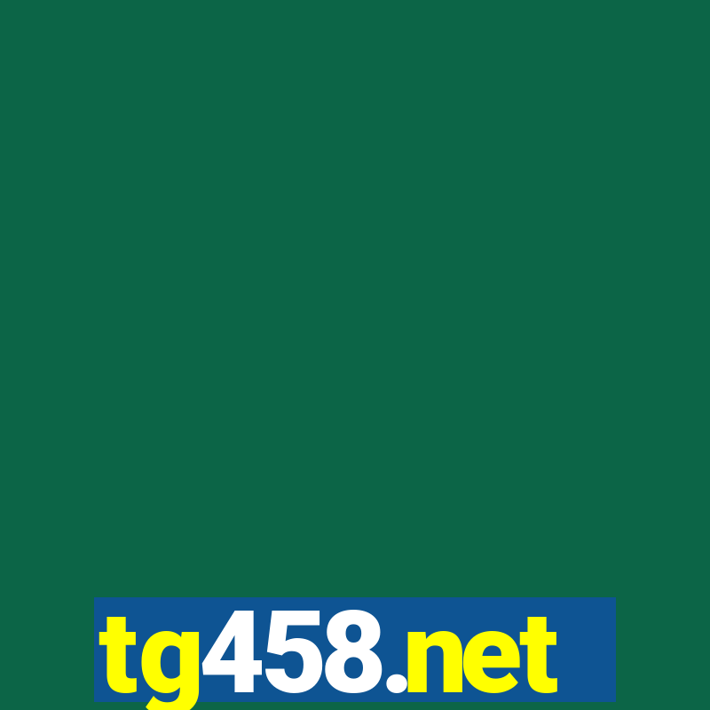 tg458.net