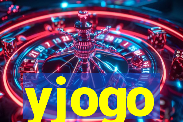 yjogo