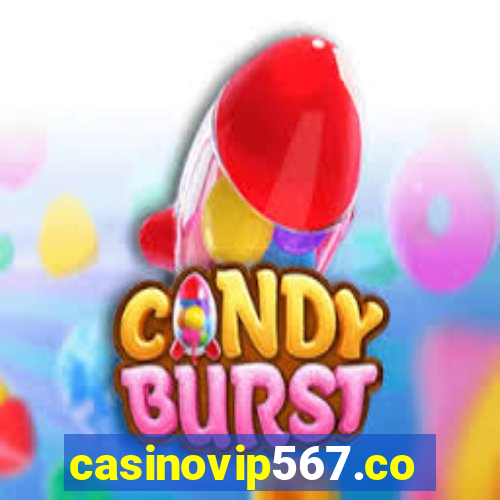 casinovip567.com