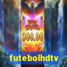 futebolhdtv