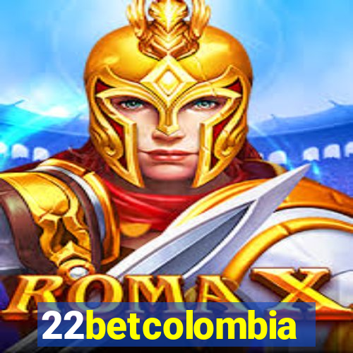 22betcolombia