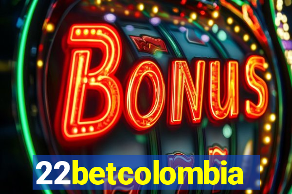 22betcolombia