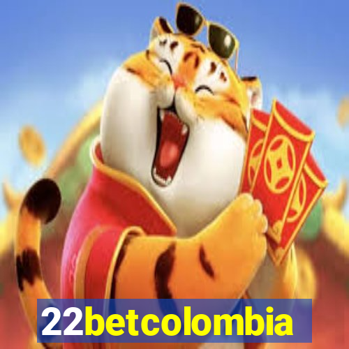 22betcolombia